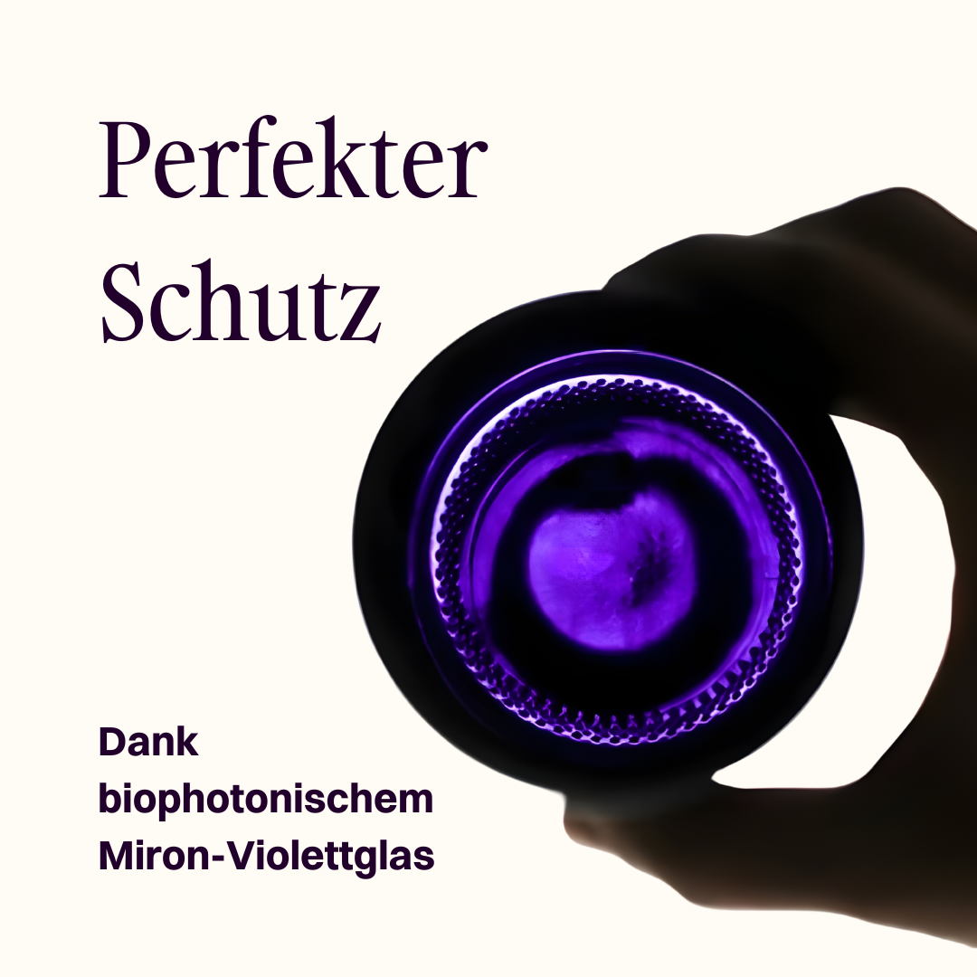 Aufhellendes und remineralisierendes Zahnpulver