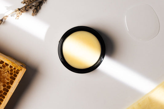Rindertalg Creme: Warum das alte Hausmittel wieder modern ist