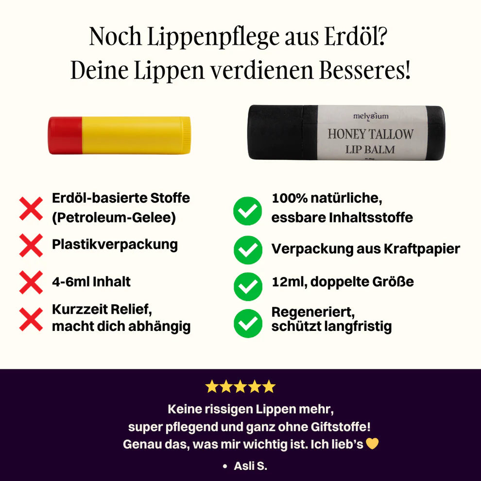 Morning Ritual Bundle