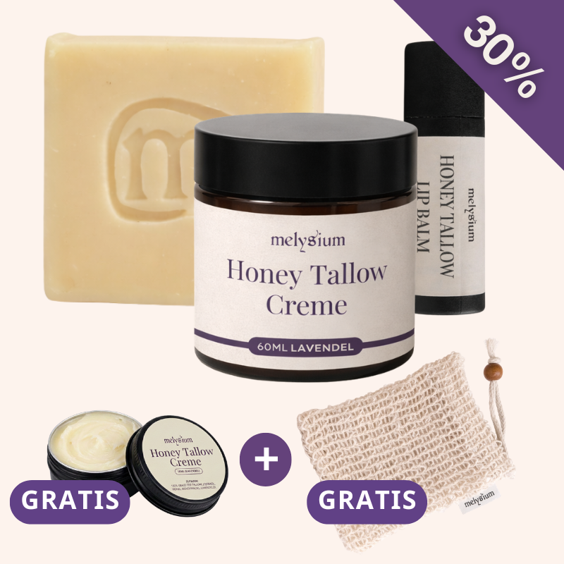 Morning Ritual Bundle