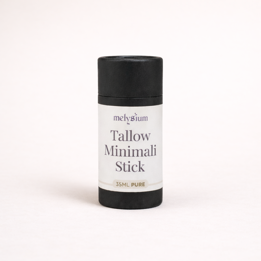 Tallow Minimali-Stick