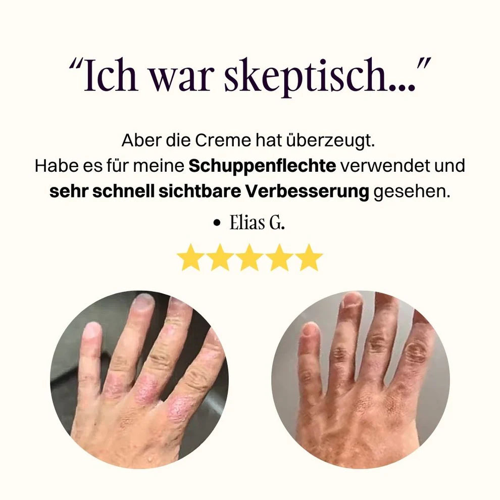 Morning Ritual Bundle