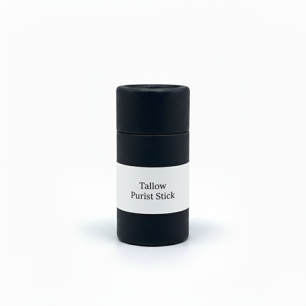Tallow Minimali-Stick