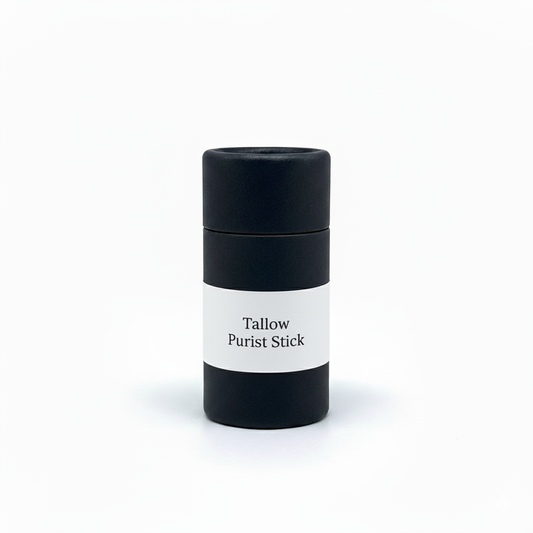 Tallow Minimali-Stick