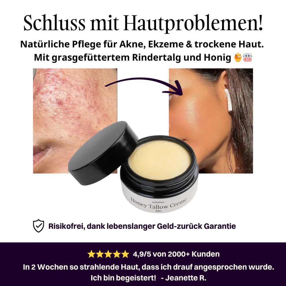 Morning Ritual Bundle