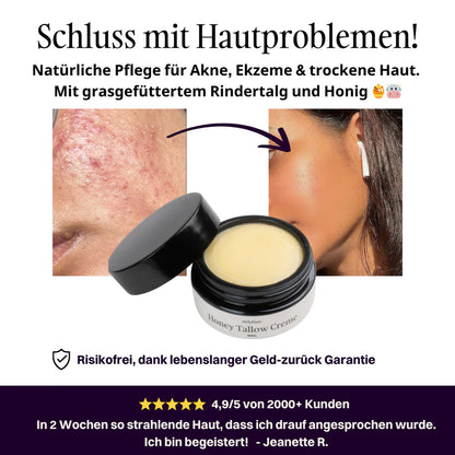 Morning Ritual Bundle