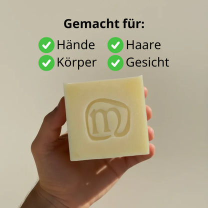 Morning Ritual Bundle