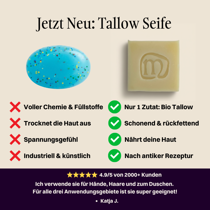 Morning Ritual Bundle