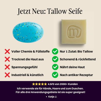 Morning Ritual Bundle