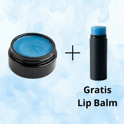 MB Honey Tallow Creme + GRATIS MB Lip Balm