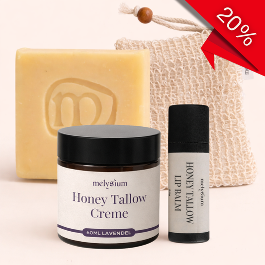 Morning Ritual Bundle