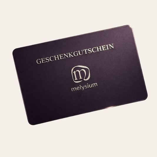 Geschenkgutschein